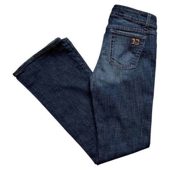 Joe's Jeans Low Rise - Picture 1 of 10